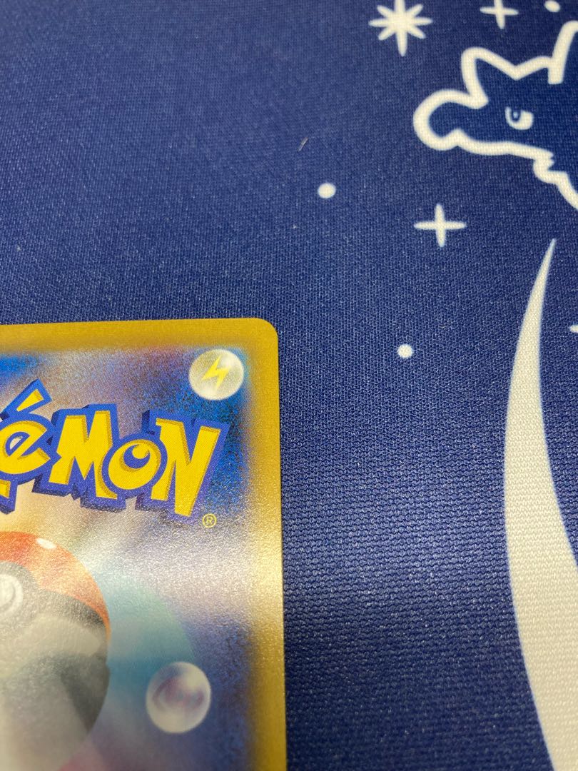 バシャーモV CSR 216/184