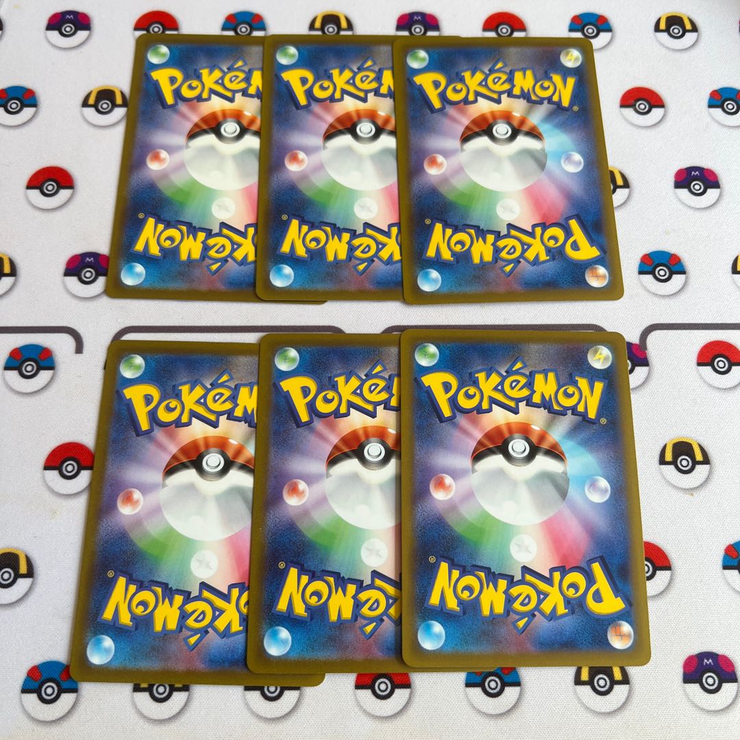 カイ(R仕様) 149/172