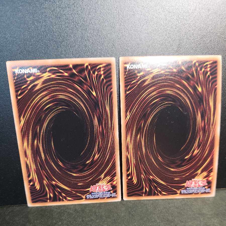 【25thシークレットレア】白き森のアステーリャ