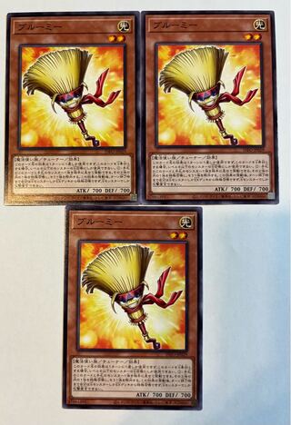 Snubbull Me [Normal] JP029