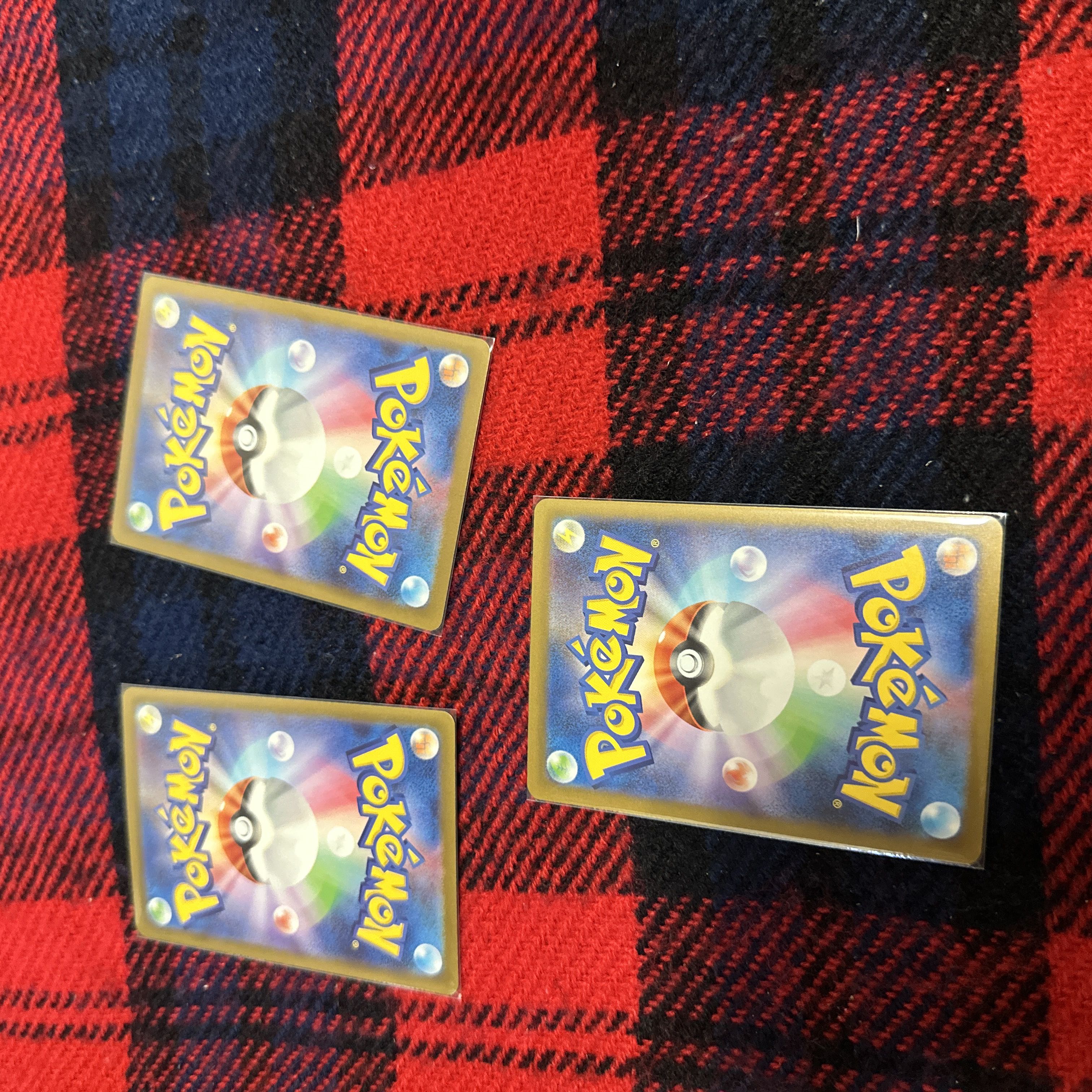 Takeru Raico ex SR 089/071