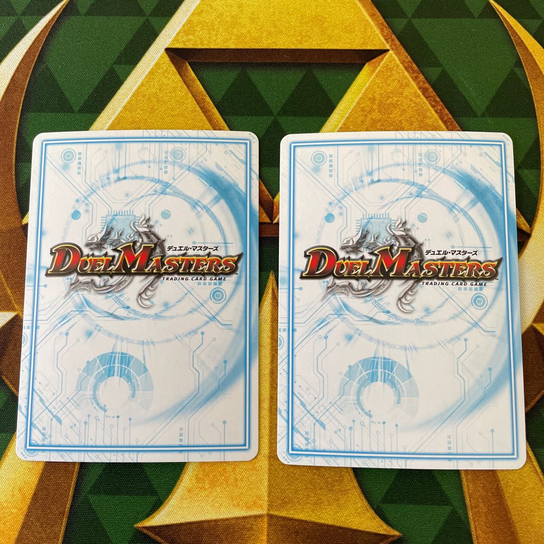 Metaldo Class Datenkweer B SR S1/S10