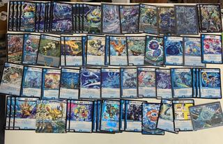 まとめ売り バラ売り可1枚から受け付けます