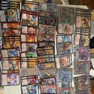 Sold in bulk or in pieces, minimum of 1 piece