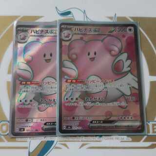 Blisseyex SR 121/101