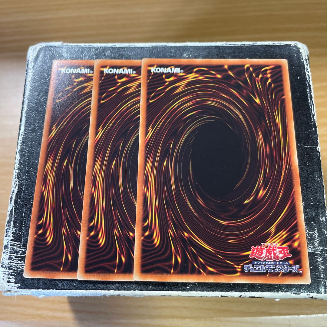 聖杯の継承 レア JP051  3枚 3枚