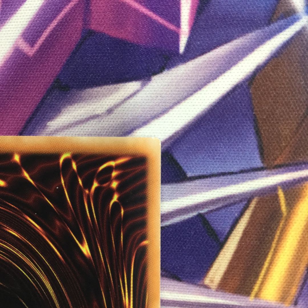 魔妖廻天　スーパーレア　2枚【39337-37】