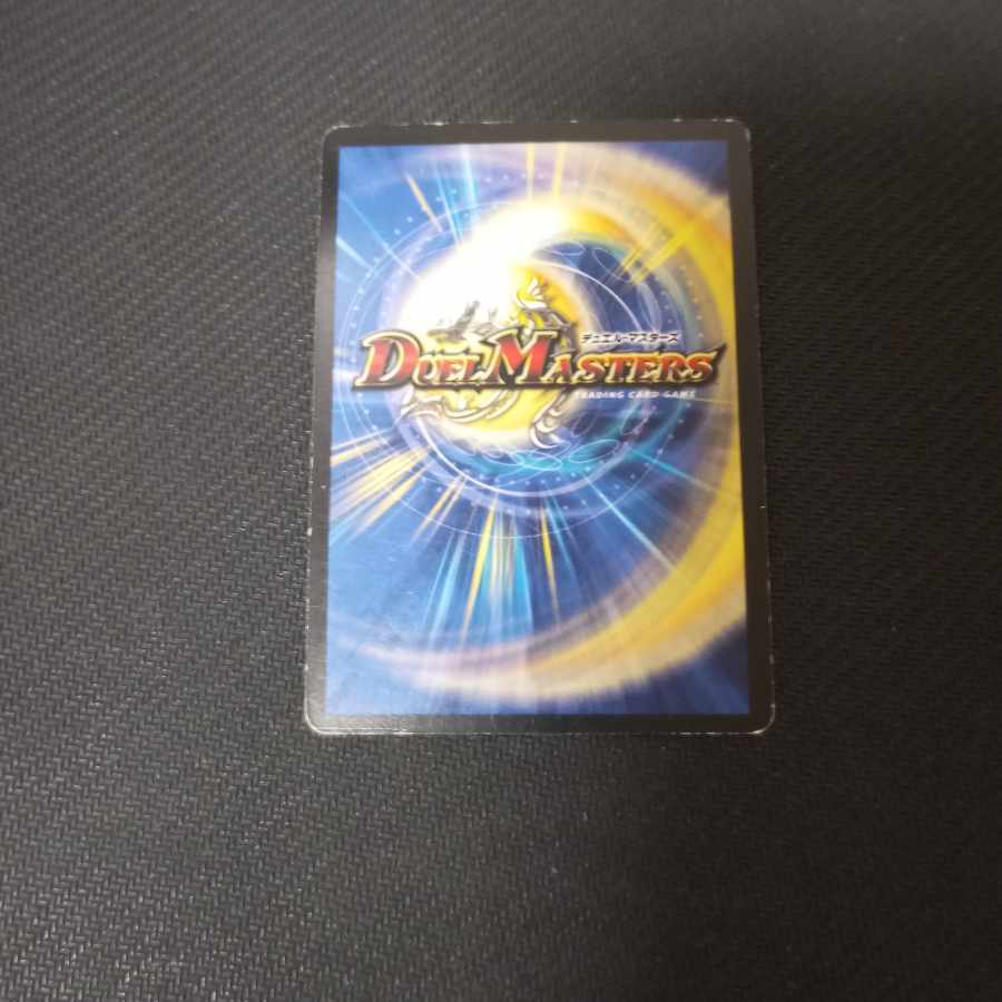 バジュラズ・ソウル SR S4/S5 1枚