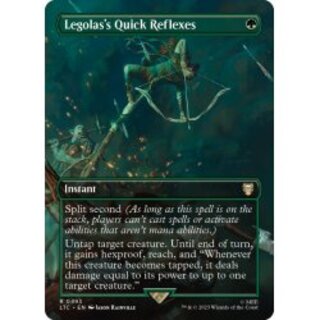 Legolas