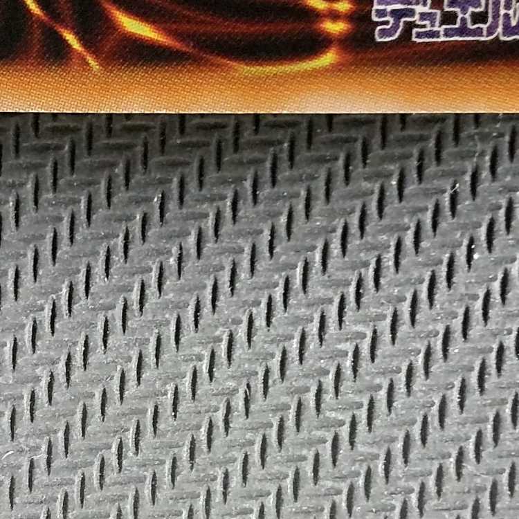 AGOV-JP045 SE Miraculous Magic Swordsman Secret Rare JP045 Scratched ① Yu-Gi-Oh!