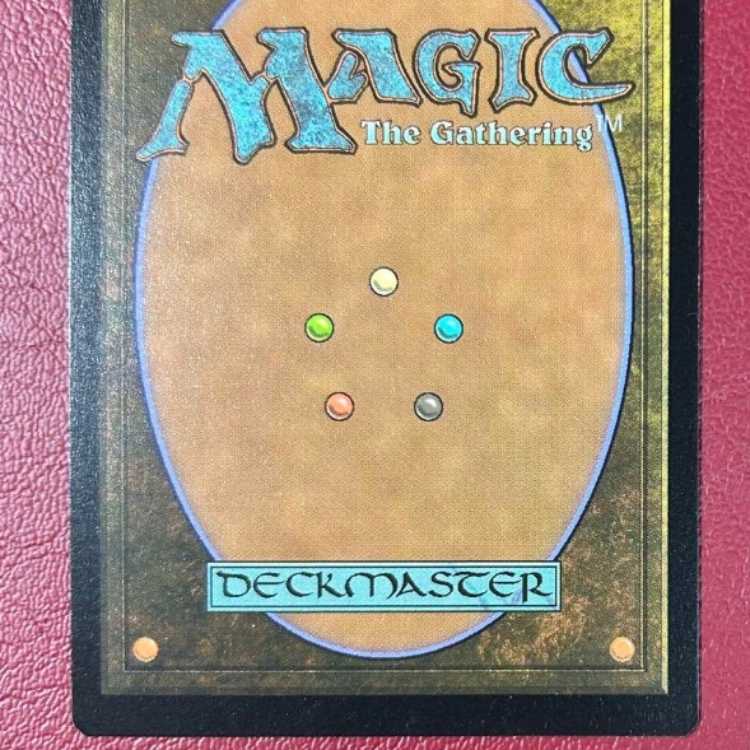 mtg Ragavan, Nimble Pilferer extended foil Japanese 1 copy