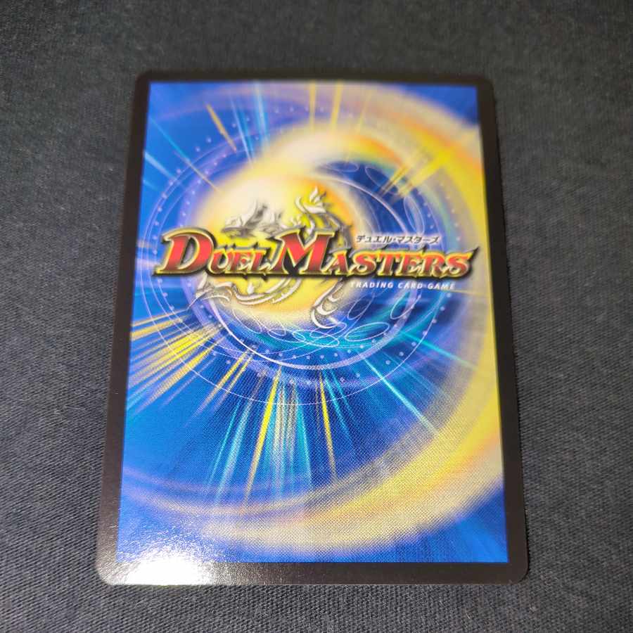 Dis i Choice VR 11/95