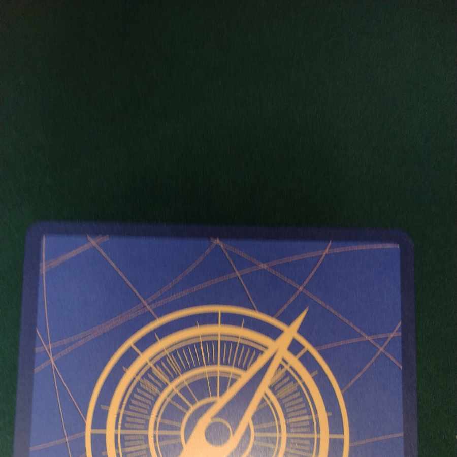 Utah (parallel) SP OP02-120