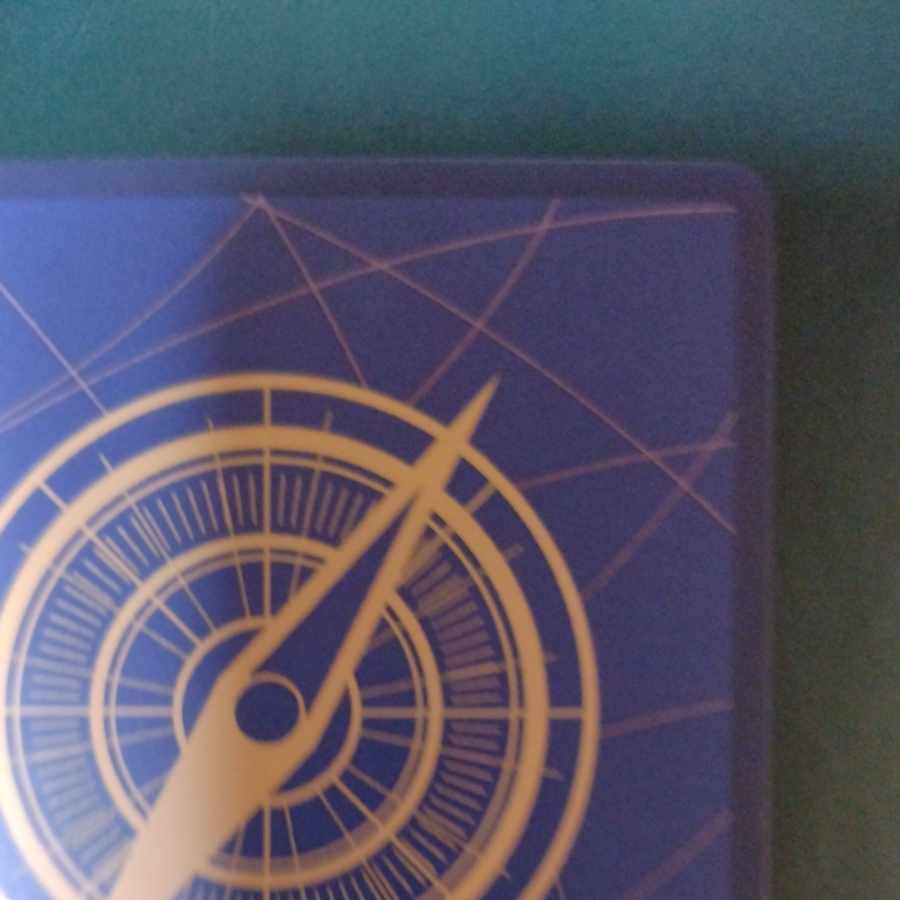 Utah (parallel) SP OP02-120