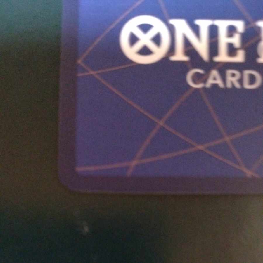 Utah (parallel) SP OP02-120