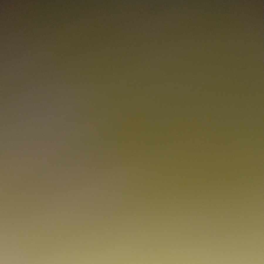 Utah (parallel) SP OP02-120