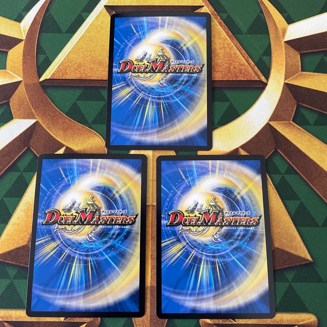 Pokuchin Chin SR 9/84