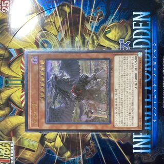 Punishment Dragon Ultimate Rare JP028