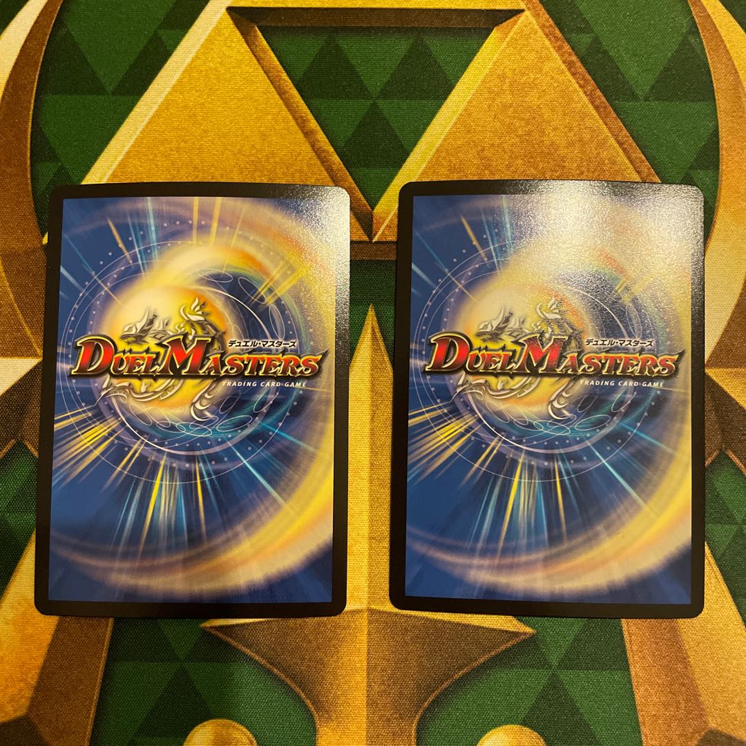 ジョット・ガン・ジョラゴン joe SE M1(秘)3/M1