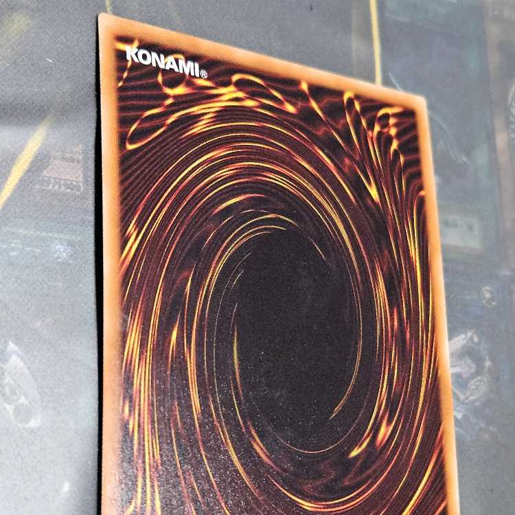 Blue-Eyes Alternative Ultimate Dragon 20th Secret Rare JPC00