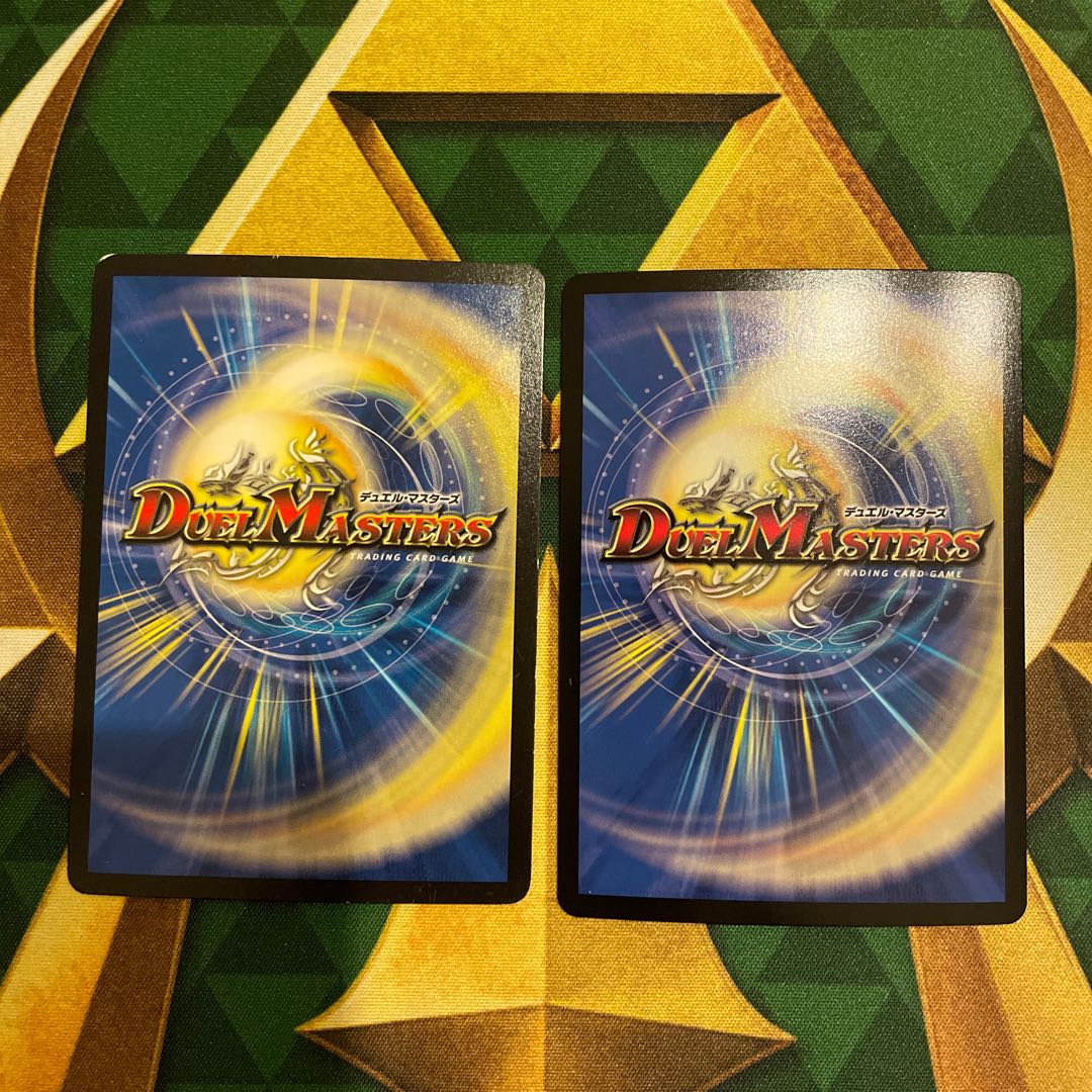 Samurai family Samurai order Stejura, VR 14/110.