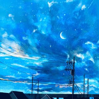 切札勝太&カツキング -熱血の物語- DSR 2/100