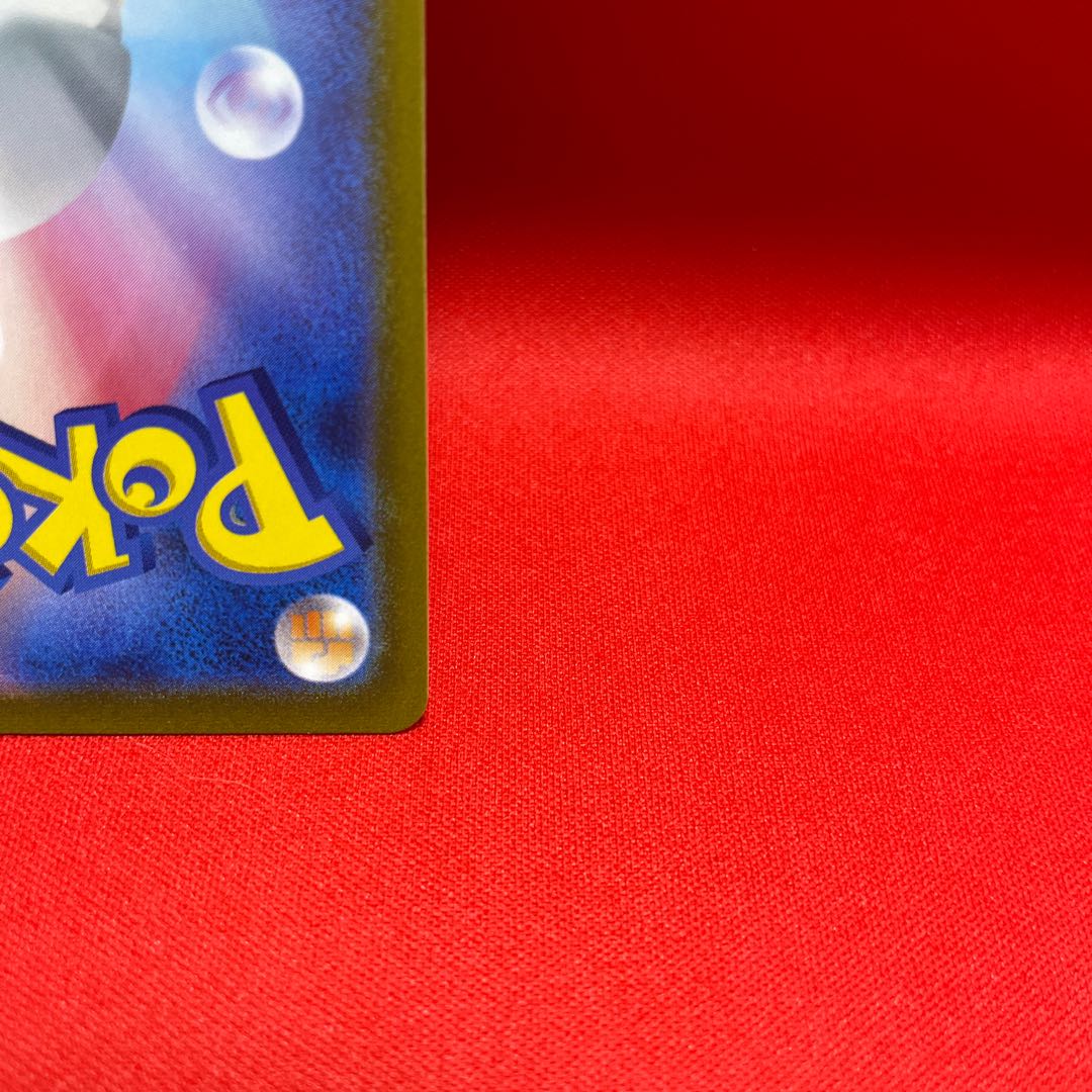 ボタン SR 100/078