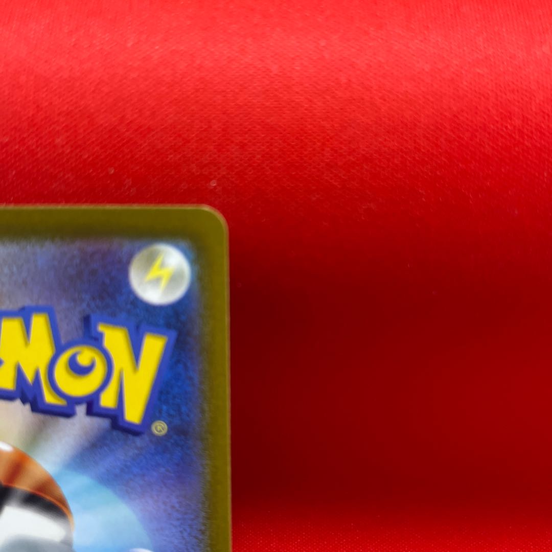 ボタン SR 100/078