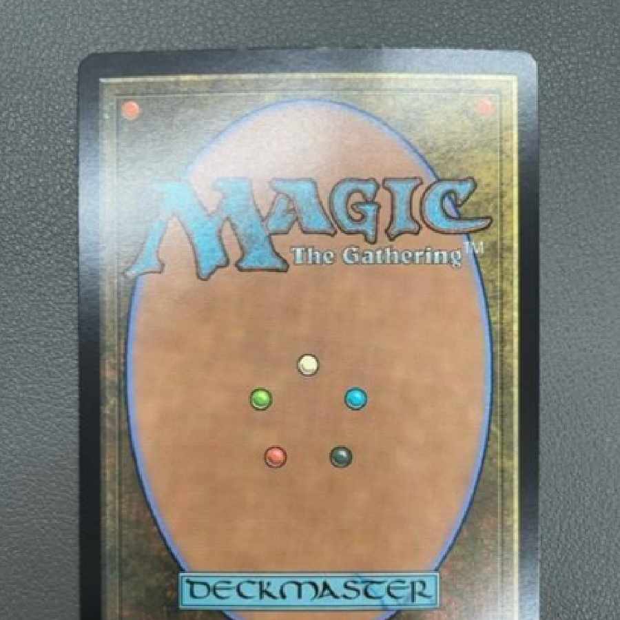 Liliana of the Veil Japanese Promo Foil