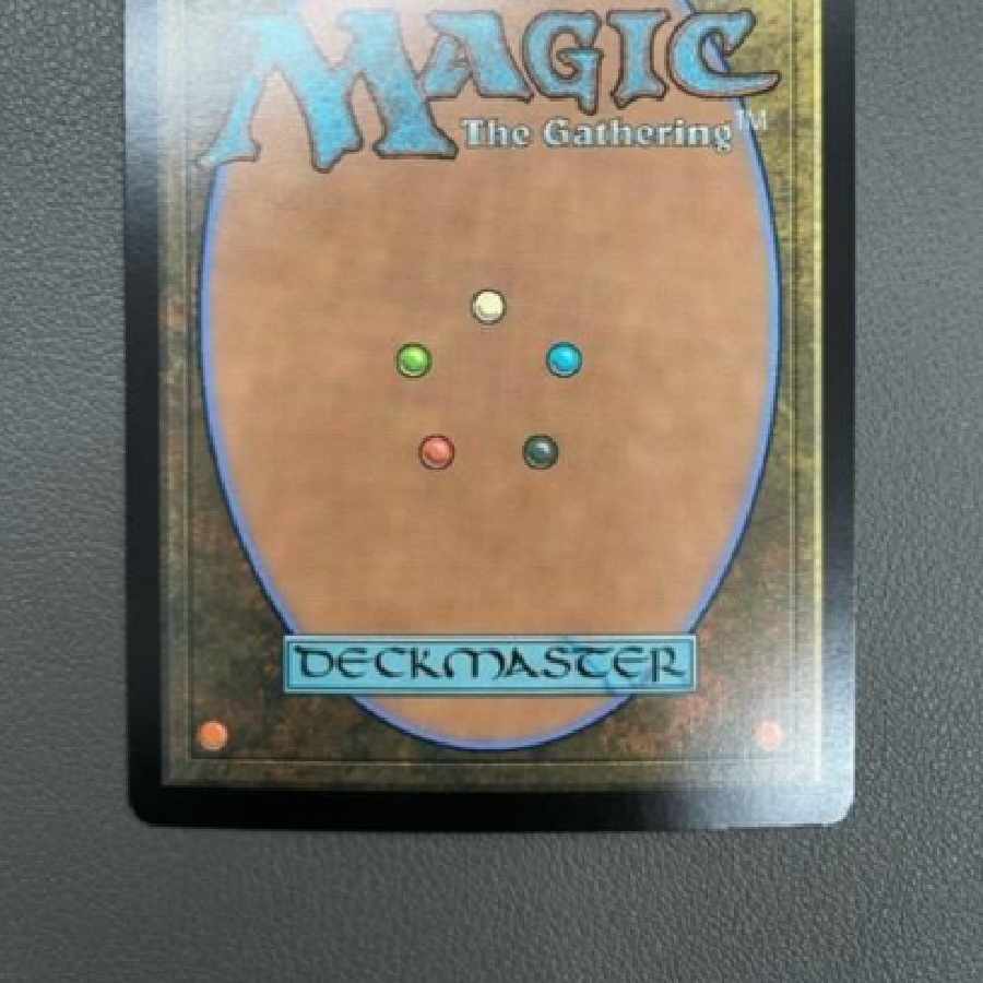 Liliana of the Veil Japanese Promo Foil