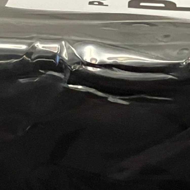 Precious Collector Box 新品未開封　箱潰れあり 1BOX