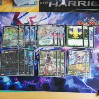 本日限定早い者勝ちゴクガサイクル(説明欄必読)