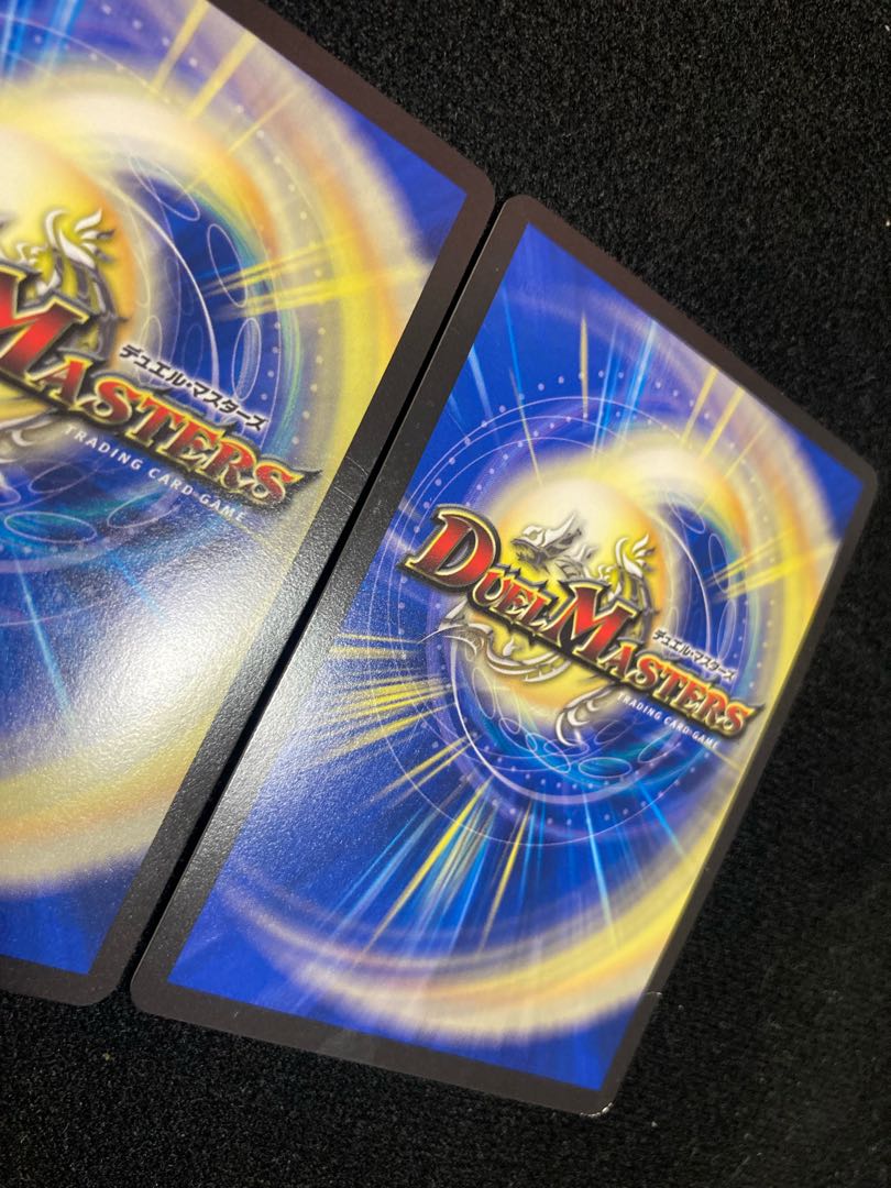 Abyss Bianca = Emperor Jasin (Secret SP Rare Spec) OR 1B/10