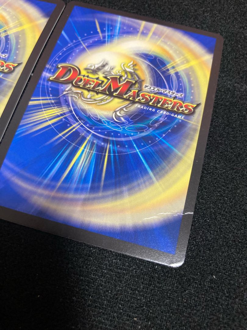 Abyss Bianca = Emperor Jasin (Secret SP Rare Spec) OR 1B/10