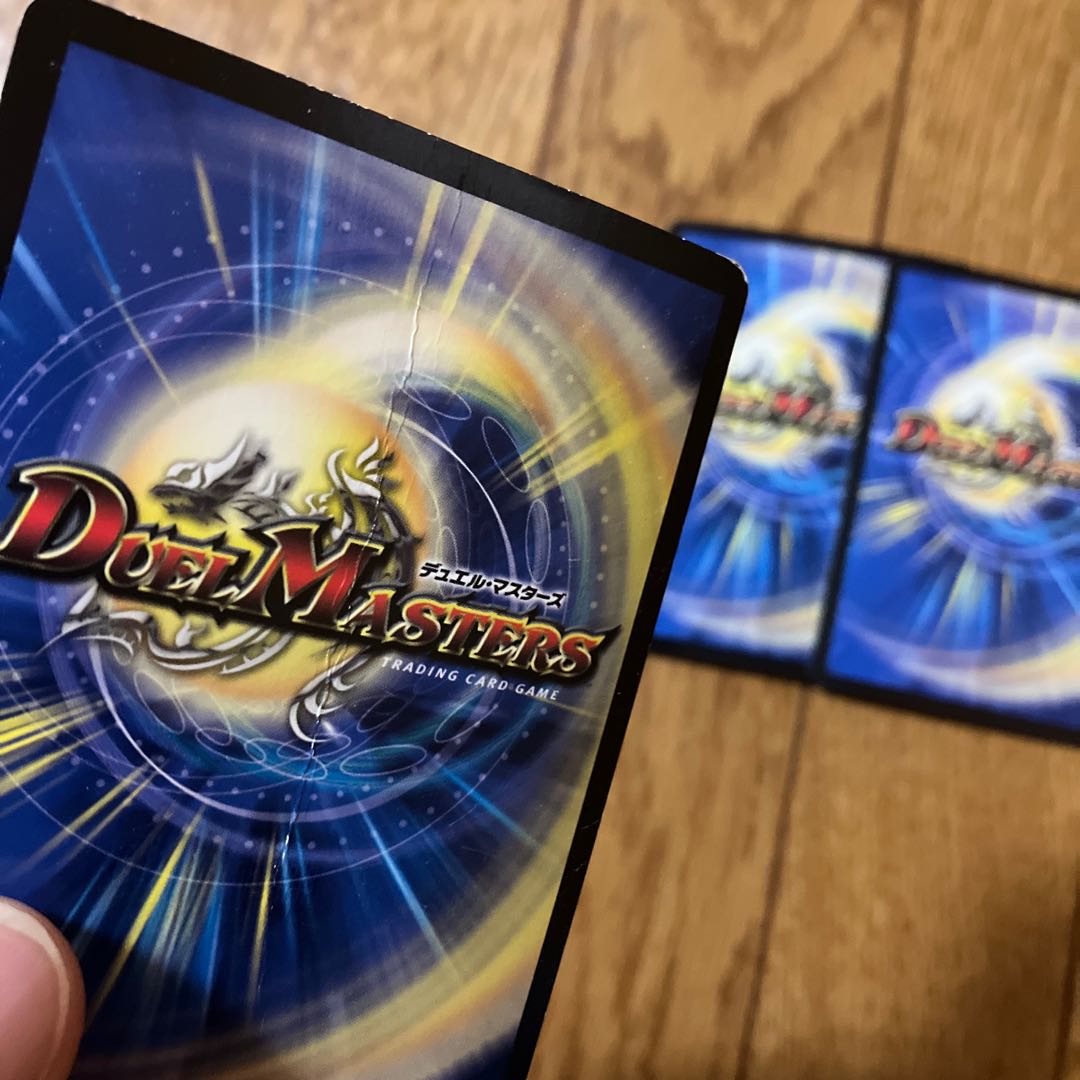 Wachagona, soul friend of the chief, SR 204/?????