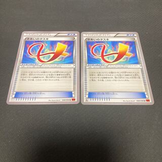 Focus Sash U 088/096