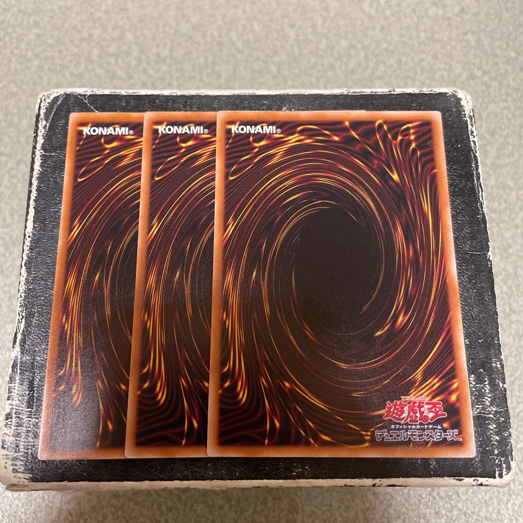 Seedlings and Kasumi no Shunka Seijin Normal JP026 3 sheets