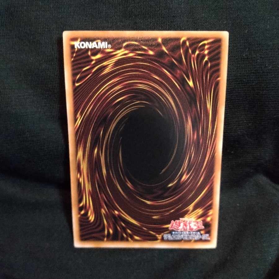 【【アイ様専用】】CX ギミック・パペット-ファナティクス・マキナ QCSE・25thシク INFO-JP043、レリーフ【2枚セット】☆♪送料無料♪☆