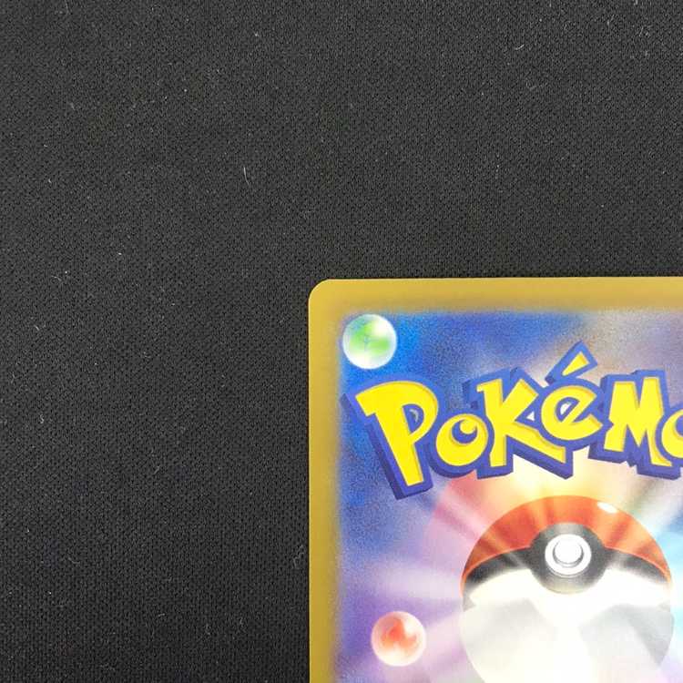 Nanjamo SAR 350/190 1枚