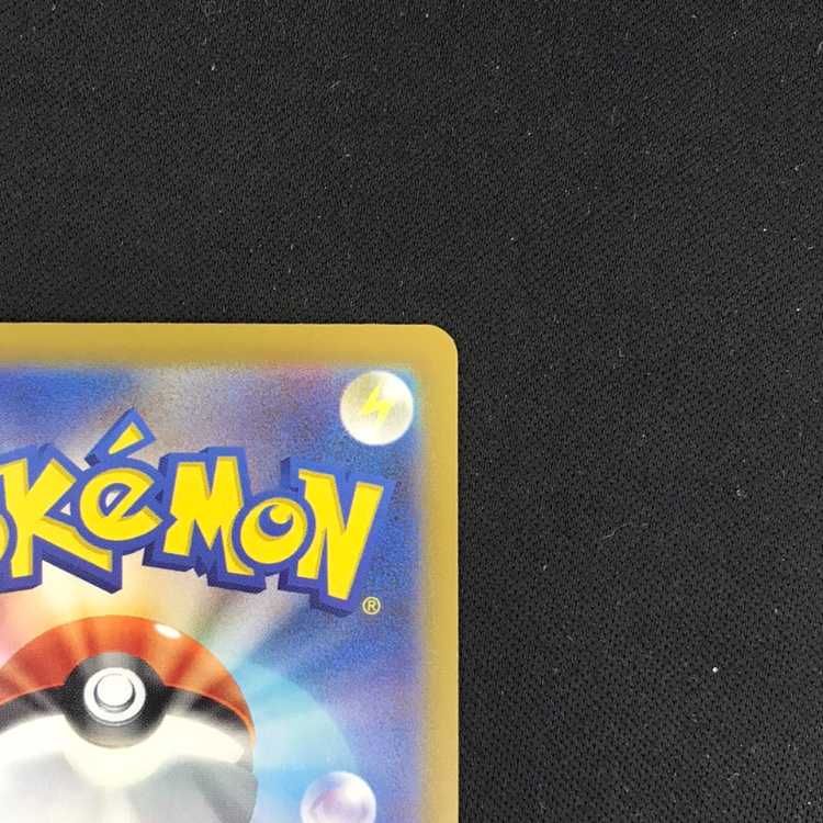 Nanjamo SAR 350/190 1枚