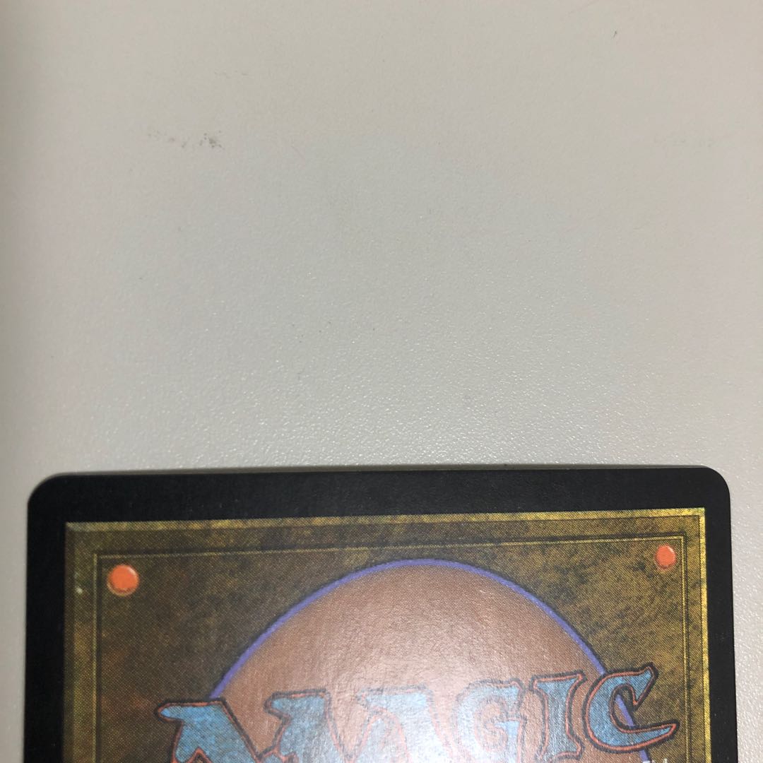 引き裂かれし永劫、エムラクール 日本語 foil