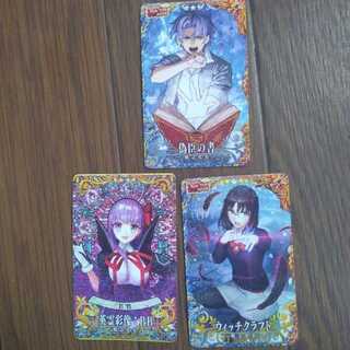 2024年モデルカード