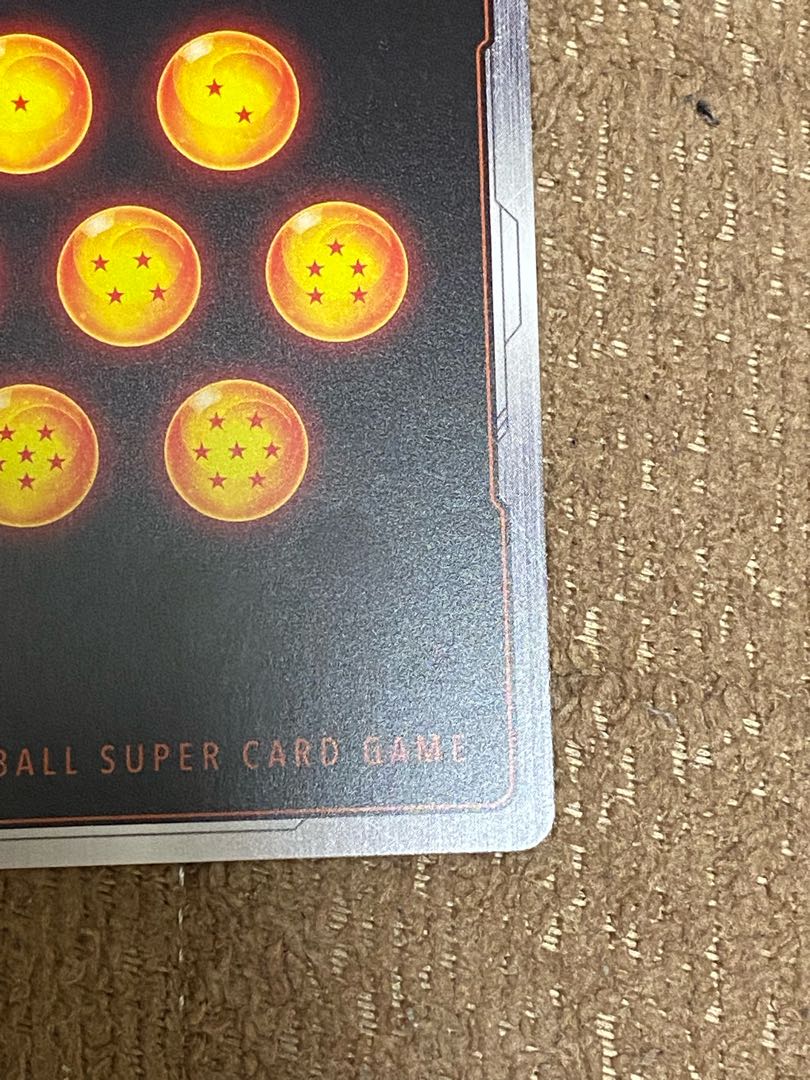 人造人間17号/人造人間18号 SR FB01-078