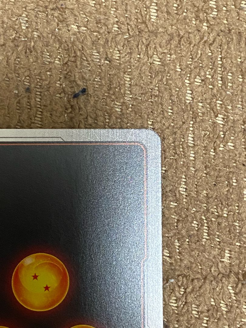 人造人間17号/人造人間18号 SR FB01-078