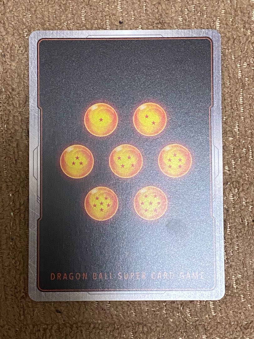 人造人間17号/人造人間18号 SR FB01-078