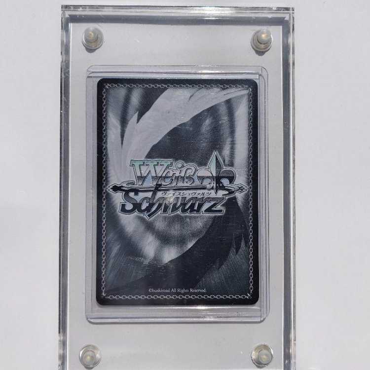 ほしまちぎゃらりー 星街すいせい sp サイン