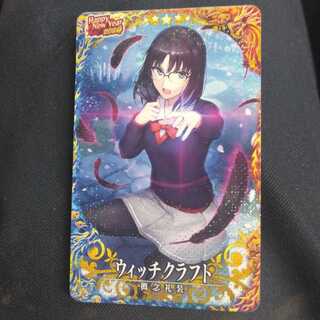 2024年モデルカード