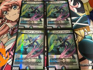 Disアイ・チョイス VR 14/75