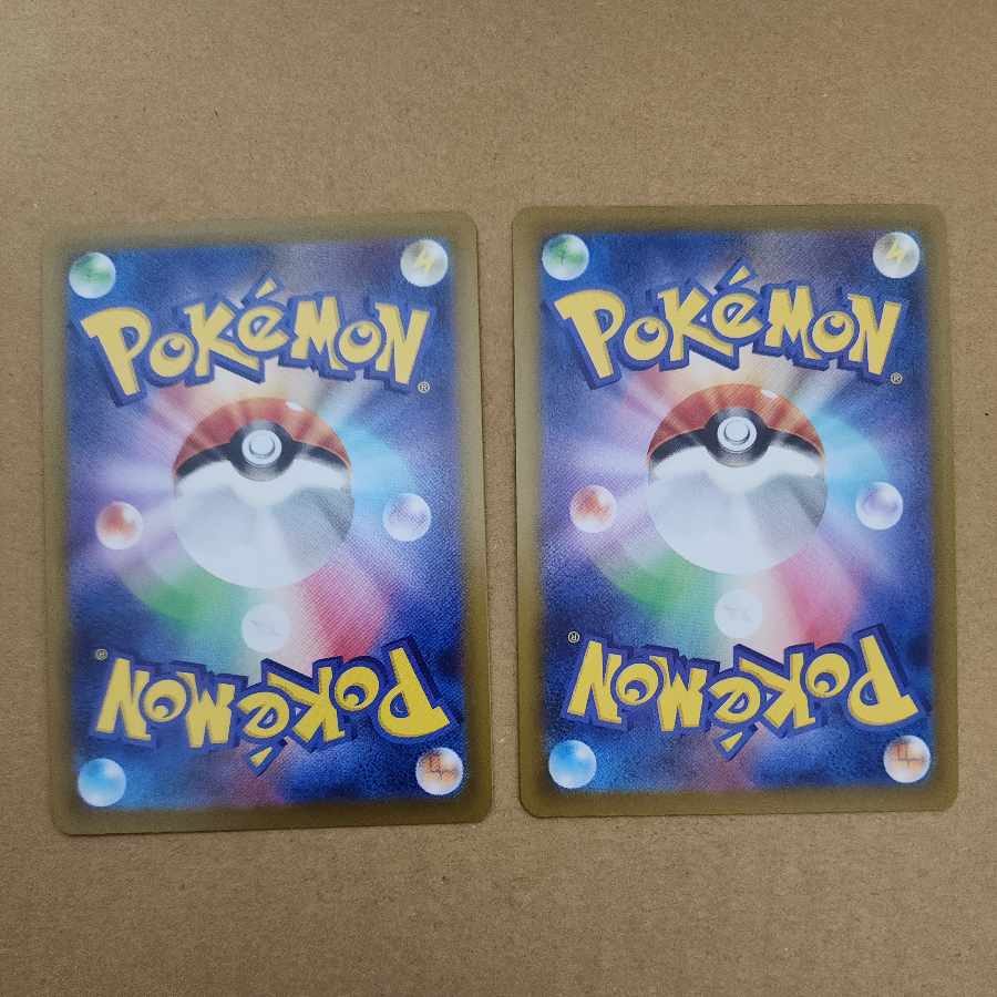 カモネギ C 083/101