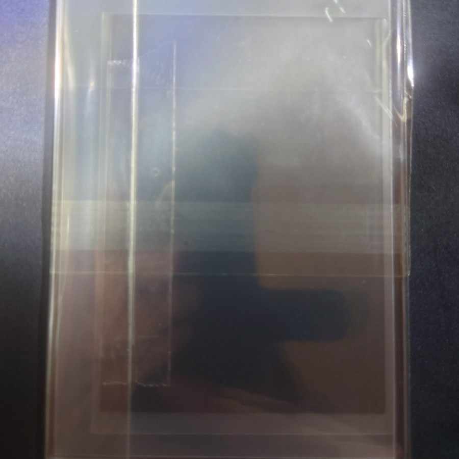 Slifer the Sky Dragon GBI-001